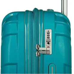 Gabbiano Casey Collection Luggage Expandable Spinner -Bag Sale Store 7cc935 1d66fa31194c4bfaa0ce9e8ac4bc6bdfmv2