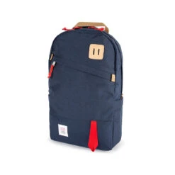 Topo Designs Daypack Classic -Bag Sale Store 7cc935 1d74c43ce9534f6aadf381fc042ce38bmv2 1