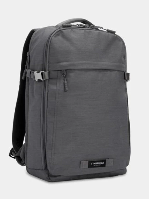 Timbuk2 Division Laptop Backpack -Bag Sale Store 7cc935 1da2d9b85b2d47af8b0c06262a35767emv2 1