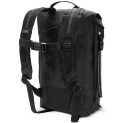 Chrome Industries Urban Ex 2.0 Rolltop 20L Backpack -Bag Sale Store 7cc935 1db6f45105344e56bc452f27f494be37mv2 1