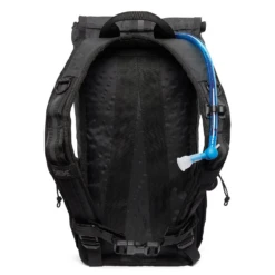 Chrome Industries Tensile Trail Hydro Pack -Bag Sale Store 7cc935 1dba606f487348ab95195f145641cefcmv2 1