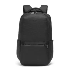 Pacsafe Metrosafe X Anti-Theft 25L Backpack -Bag Sale Store 7cc935 1de66085be3145deb796e16812778d99mv2 1