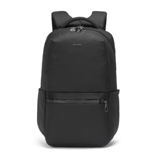 Pacsafe Metrosafe X Anti-Theft 25L Backpack -Bag Sale Store 7cc935 1de66085be3145deb796e16812778d99mv2 1