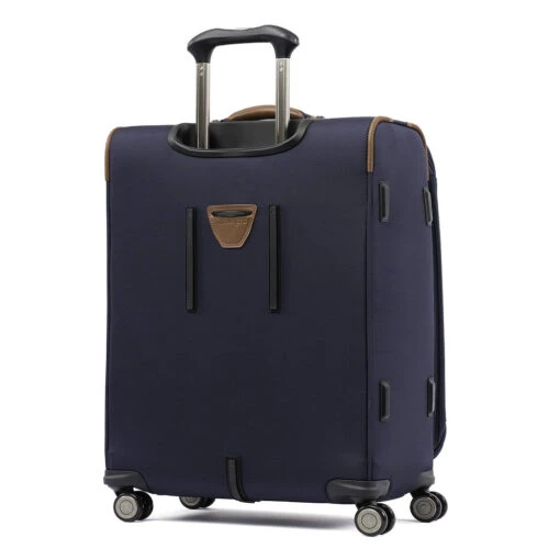 TravelPro Crew™ 11 25" Expandable Spinner Suiter -Bag Sale Store 7cc935 1e0bd896eecb423fb12de610f81aeb66mv2 1