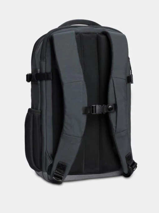 Timbuk2 Division Laptop Backpack -Bag Sale Store 7cc935 1e316f1df4f54f168b1fd3a0602e59ebmv2 1