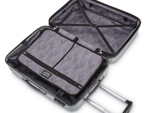 Samsonite Winfield 3 DLX Carry-On Spinner -Bag Sale Store 7cc935 1e5eff78b8a14fb9aa8918f23a6b9248mv2