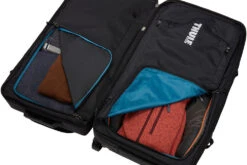 Thule Subterra Wheeled Duffel 75cm/30” -Bag Sale Store 7cc935 1e882d997fea420da757113e6a36161fmv2 1