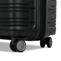 Samsonite Elevation Plus Large Spinner -Bag Sale Store 7cc935 1e940bcae06848d68a9b1a054e93b09dmv2 1