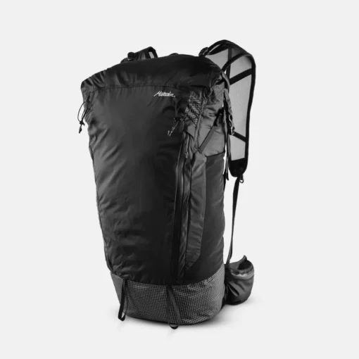 Matador Freerain28 Waterproof Packable Backpack -Bag Sale Store 7cc935 1e976b9414534bd5af8978bef090fe5cmv2 1