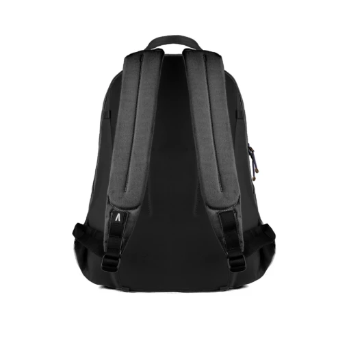 Boundary Supply Rennen Recycled Daypack -Bag Sale Store 7cc935 1ead64f8221d437aa0c5fa54cf5db18bmv2