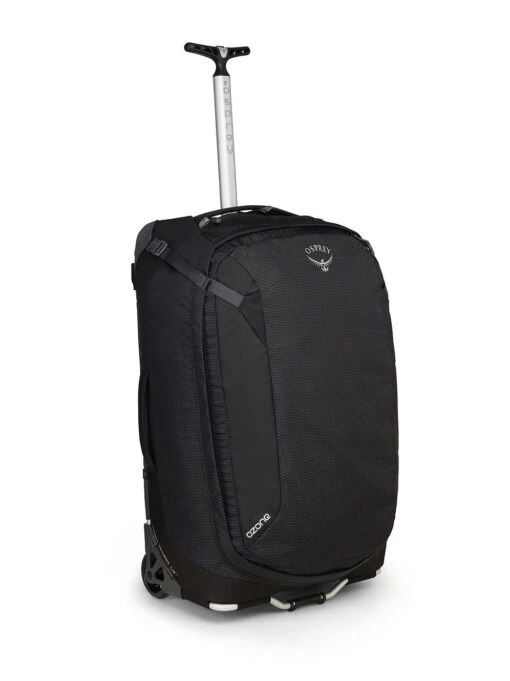 Osprey Ozone 75L/26" -Bag Sale Store 7cc935 1ebbfafccf8b4503aea36885c1bcf0c7mv2 d 4800 6400 s 4 2