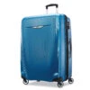 Samsonite Winfield 3 DLX Large Spinner -Bag Sale Store 7cc935 1ed8dec0c25d466e9a64a3e27d9f0740mv2 1