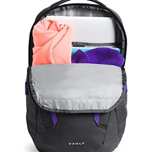 The North Face Women's Vault Backpack -Bag Sale Store 7cc935 1edaf6d7073c4f80b6dfeb4834ee1ca1mv2 1