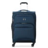 Delsey Sky Max 2.0 Medium 25" Expandable Spinner -Bag Sale Store 7cc935 1edf36959b8844b18b40008cfd752fc8mv2 1