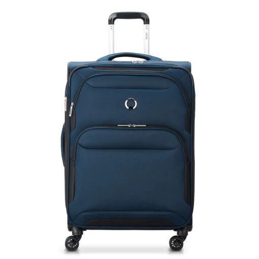 Delsey Sky Max 2.0 Medium 25" Expandable Spinner -Bag Sale Store 7cc935 1edf36959b8844b18b40008cfd752fc8mv2