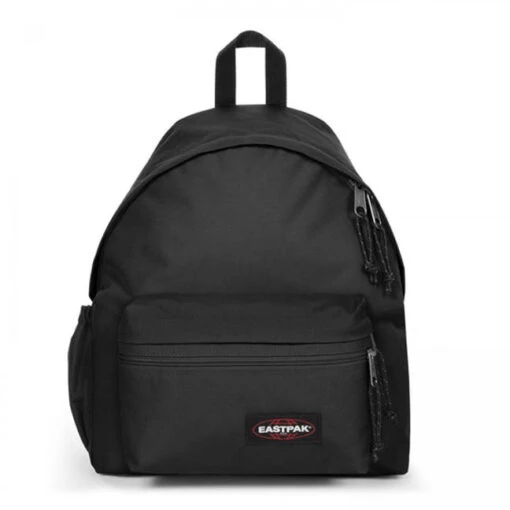 Eastpak Padded Zippl'r Backpack -Bag Sale Store 7cc935 1f09dc777500411e9b4d2f65a91a3e88mv2 1