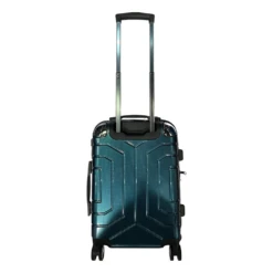 Bon Voyage 8905 Hardside Luggage -Bag Sale Store 7cc935 1f0a1fffbf044952b625440177b16ba4mv2