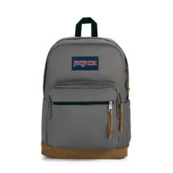 Jansport Right Pack Backpack -Bag Sale Store 7cc935 1f0e3d8b1ee94f4aa232a13c0da73c77mv2 1