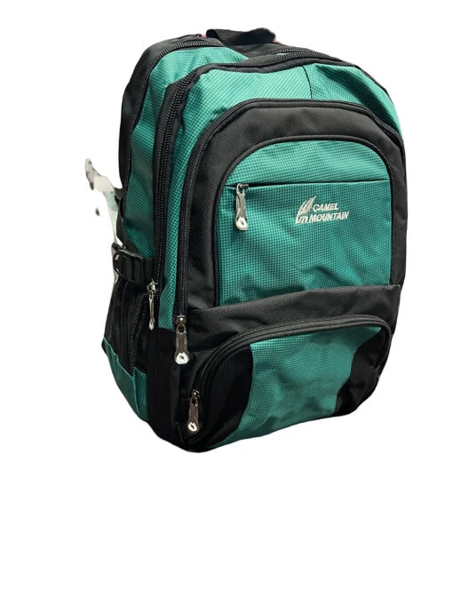 Camel Mountain 19051 Backpack -Bag Sale Store 7cc935 1f418ac5429c4e9fbcae62803d695b01mv2 1