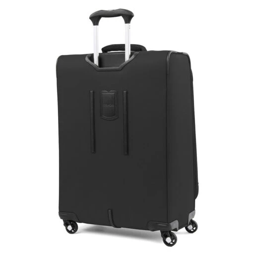 Travelpro Maxlite 5 25" Expandable Spinner -Bag Sale Store 7cc935 1f47000ec2384e96808b304ffa83f47amv2 d 1500 1500 s 2 1