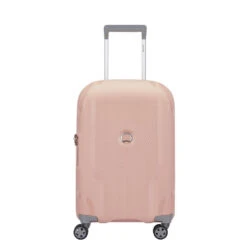 Delsey Clavel 19" International Spinner Carry-On -Bag Sale Store 7cc935 1f6157cb1f814ad68dee4f8a9e0ba452mv2 2