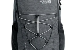 The North Face Jester Backpack -Bag Sale Store 7cc935 1f658a79217548c7837312804f857360mv2 1