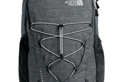 The North Face Jester Backpack -Bag Sale Store 7cc935 1f658a79217548c7837312804f857360mv2 1