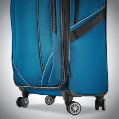 American Tourister Zoom Turbo 28" Spinner-Large -Bag Sale Store 7cc935 1f86775042be44d6bb6f1a92931f85acmv2 1