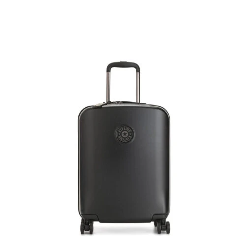 Kipling Curiosity Small 4 Wheeled Rolling Luggage-Carry On -Bag Sale Store 7cc935 1f9436aa60a34e559cee9611ede71ee2mv2 1