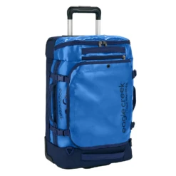 Eagle Creek Cargo Hauler XT Wheeled Duffel Int. Carry On -Bag Sale Store 7cc935 1f998d08e1b54eae9eb00577b7bbe3cdmv2 1