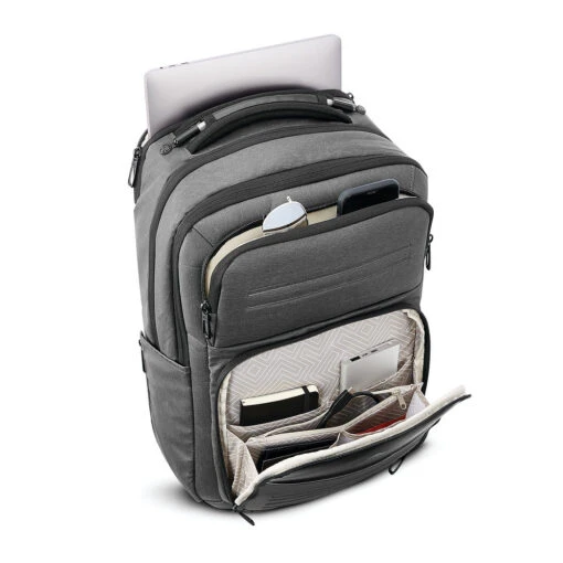 High Sierra Endeavor Elite 2.0 Backpack -Bag Sale Store 7cc935 1fa609b029e5486fbb71a434cba89a3fmv2 1