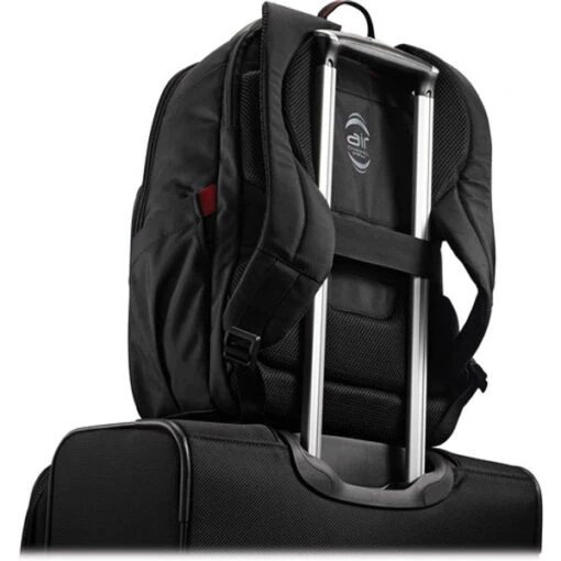 Samsonite Xenon 3.0 Slim Backpack -Bag Sale Store 7cc935 1fc5fdeced6d4f37b02f7de6735d7f03mv2 1