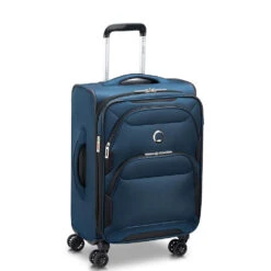 Delsey Sky Max 21" Spinner Carry-On Luggage -Bag Sale Store 7cc935 1ff6ce4363054976a847fa0f920cbf82mv2 2