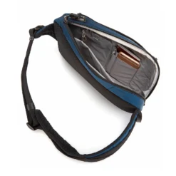 Pacsafe Vibe 325 ECONYL Anti-Theft Sling Pack -Bag Sale Store 7cc935 1ffd5ad7aeab499ca6a4e400fe10a4bcmv2 1