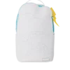 Sprayground Cloudy With A Chance Of Shark (DLXV) Backpack -Bag Sale Store 7cc935 201947cb101043c4a97f52c2df92dd07mv2 1