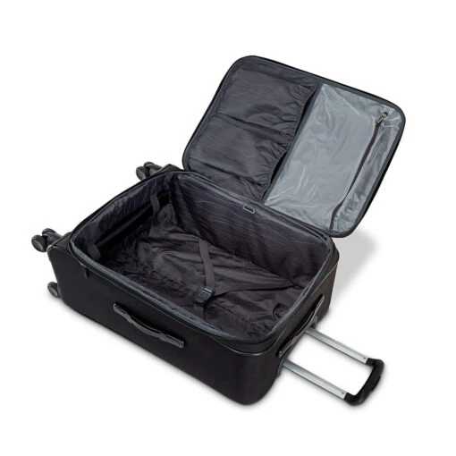 American Tourister Cascade 24" Spinner -Bag Sale Store 7cc935 20201ab795894e068ca1257538186591mv2 1