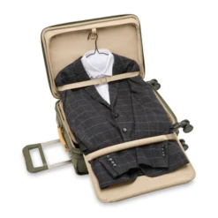 Briggs & Riley Baseline Essential Carry-On Spinner -Bag Sale Store 7cc935 2037fd943eab4228be82c1044dc162c7mv2