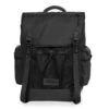 Eastpak Obsten Backpack -Bag Sale Store 7cc935 203f2e9920074f538d7ffc0b7fb0a655mv2 1