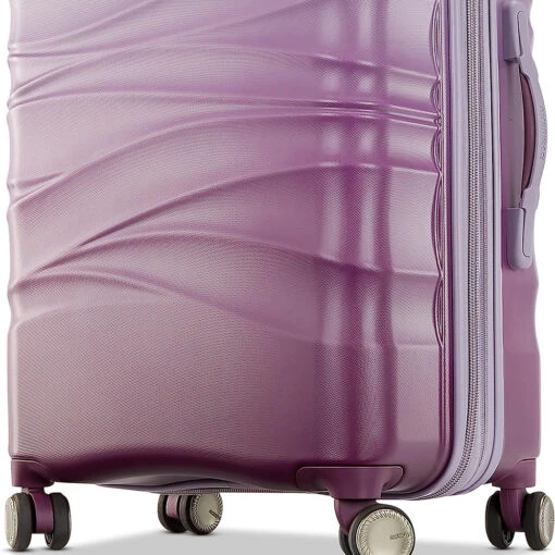 American Tourister Cascade Hardside 28" Spinner -Bag Sale Store 7cc935 205e62a3ada14f21bcb20d3056a2f219mv2