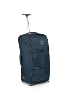 Osprey Farpoint Wheeled Travel Pack 65 -Bag Sale Store 7cc935 2072f873d8ac40ea9a8458a9b83a98acmv2 1