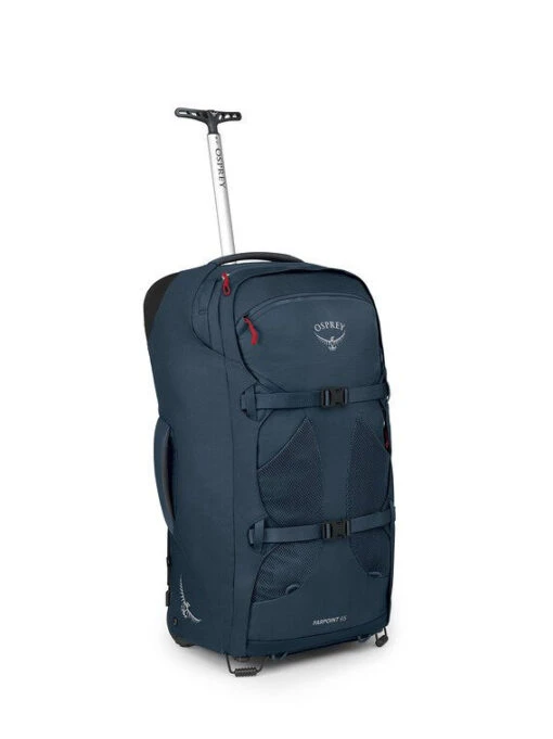 Osprey Farpoint Wheeled Travel Pack 65 -Bag Sale Store 7cc935 2072f873d8ac40ea9a8458a9b83a98acmv2 3