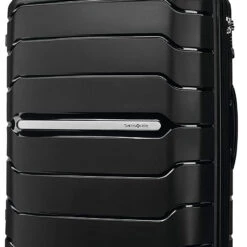 Samsonite Freeform 28" Spinner -Bag Sale Store 7cc935 207f9c9f4ffe40b6811971dda3c2b068mv2