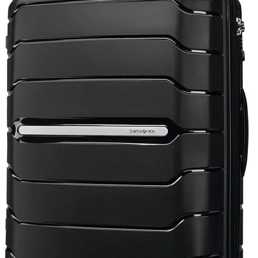 Samsonite Freeform 28" Spinner -Bag Sale Store 7cc935 207f9c9f4ffe40b6811971dda3c2b068mv2