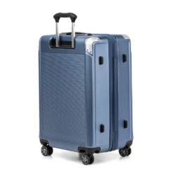 Travelpro Platinum® Elite Large Check-In Expandable Hardside Spinner -Bag Sale Store 7cc935 2080cf93422f48d5aa57af404f2b51e9mv2 1