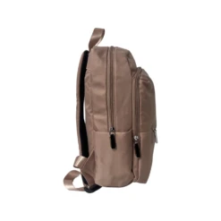 Bon Voyage 7077 Lightweight Backpack -Bag Sale Store 7cc935 208c115622cb4c4e9aeab81f64702f00mv2 1