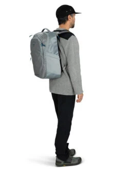 Osprey Transporter Laptop Pack 30L -Bag Sale Store 7cc935 208ff12f3c2842608a37b6bd4e37b438mv2