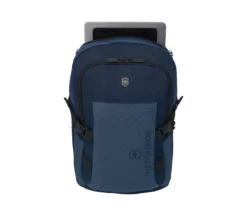 Victorinox VX Sport EVO Compact Backpack -Bag Sale Store 7cc935 20acc8d48e1c4a9aac93c4f35a88d5a1mv2 1