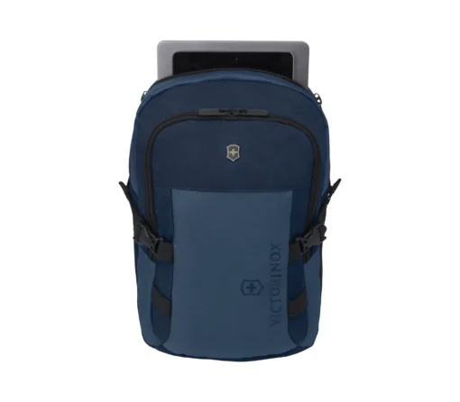 Victorinox VX Sport EVO Compact Backpack -Bag Sale Store 7cc935 20acc8d48e1c4a9aac93c4f35a88d5a1mv2 1