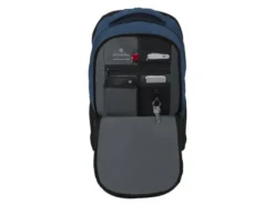 Victorinox VX Sport EVO Deluxe Backpack -Bag Sale Store 7cc935 20eb809b8c5247b1b7c35b7d60877cb6mv2