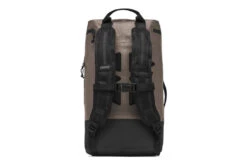 Chrome Industries Urban Ex Gas Can 22L Backpack -Bag Sale Store 7cc935 2118f0cea0834002989565bb77ede321mv2 d 5850 3870 s 4 2